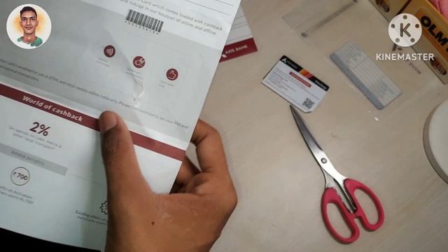 Axis Bank Freecharge Plus Credit Card | without income proof No cibil #axisbankcreditcard #credit смотреть онлайн