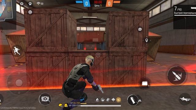 ФРИ ФАЕР смотреть онлайн