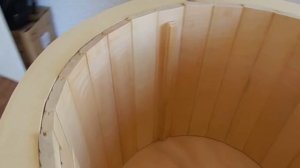 Роллер (Станок)для скручивания Иван-Чая