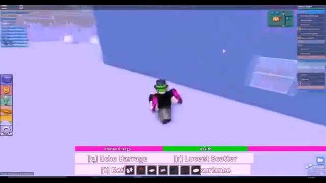 ROBLOX Exploit: Cerberus Cracked V2 WORKING AS OF 4/24/17 смотреть онлайн