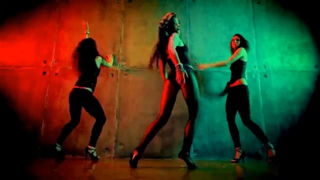 Копия видео БЬЯНКА А чё чё смотреть онлайн