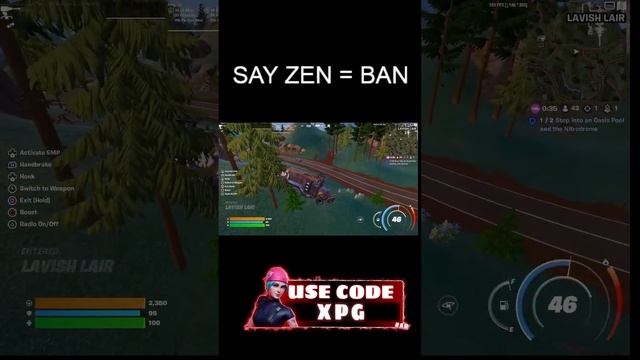 🏆Fortnite Ranked Grind Live🏆 !store !join !discord смотреть онлайн