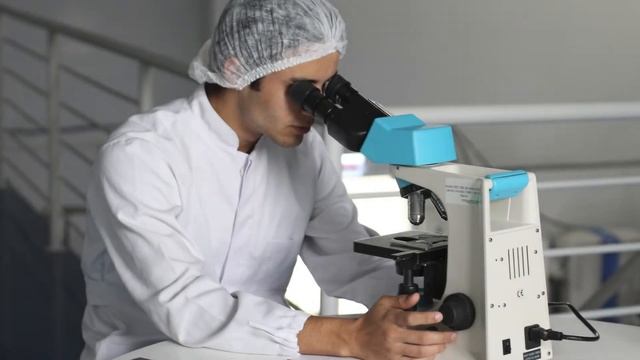 6 Potential Reasons Why Juniper Plants Turning Brown смотреть онлайн