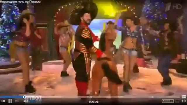 Миша Галустян-рафик нафик смотреть онлайн