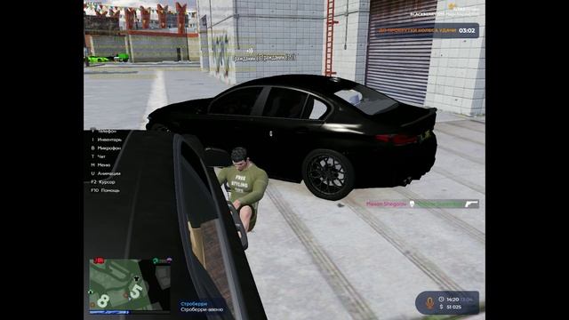sdfsfsfd смотреть онлайн