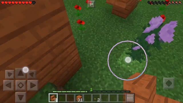 2 серия продолжение Дима Иванов vs Minecraft смотреть онлайн