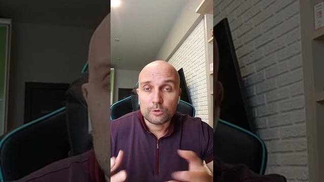 Ошибки при коррекции железодефицита смотреть онлайн