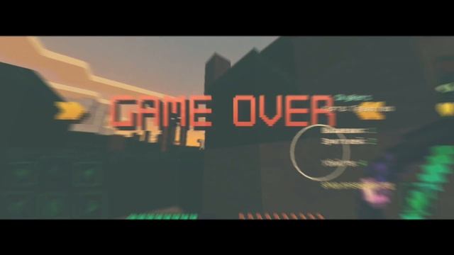 ✨ОЧЕНЬ КРУТОЙ ПВП МОНТАЖ ОТ КЛЕНДИ!🌟[Minecraft PE EnseGo PE SkyWars] MCPE!!! смотреть онлайн