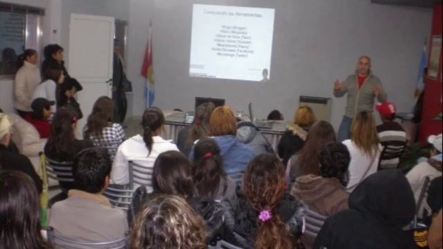 MARI MURABITO CONCEJAL VILLA GOBERNADOR GALVEZ смотреть онлайн