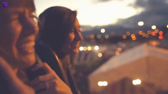 How Long does it take to get into Ketosis | Get into Ketosis Quickly смотреть онлайн