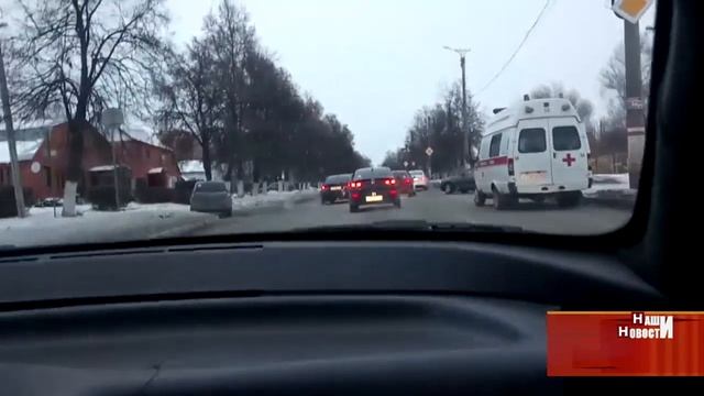 Интернет-обзор за 4 декабря 2017 года смотреть онлайн