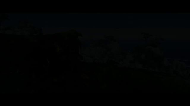 Ghost of Tsushima Director's Cut IKI ISLAND DLC PS5 - Part 2 TENZO - MALAYALAM | A Bit-Beast смотреть онлайн