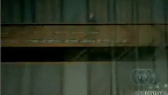 Spiderman 3 PSP 50 EMBLEMS!!!!