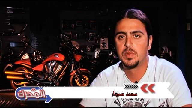 Victory Hammer S Dubai. смотреть онлайн