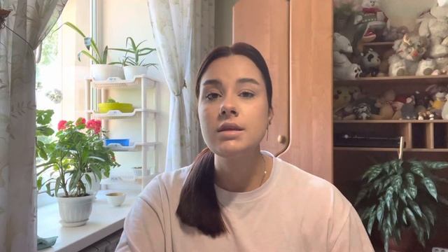 Видеовизитка абитуриента ДВФУ смотреть онлайн