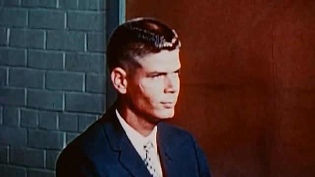 The Verge of Ruin + Phoebe Zeitgeist @ Standards Milano смотреть онлайн