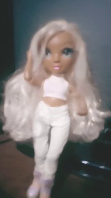 это я рис моя ЛП просто не даёт мне смотреть онлайн