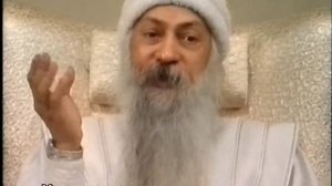 Ошо. Золотое будущее. Дискурс 8 (вопросы 1, 2)