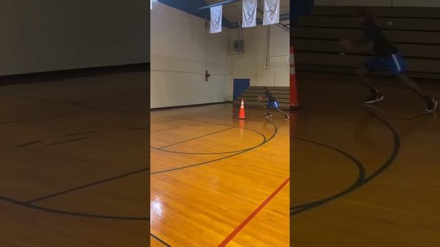 Jasmine Payne/2020/workout смотреть онлайн