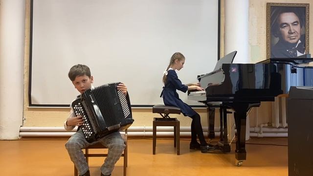 Говоко.Ходжаев