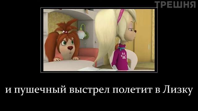 Чистый смех смотреть онлайн