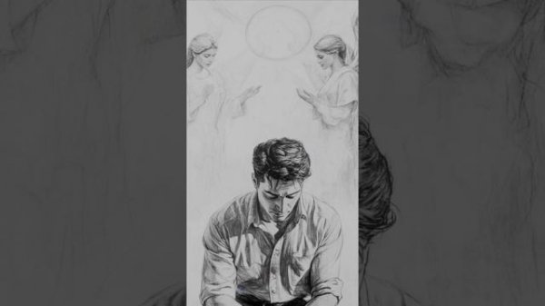 Спаси Господь