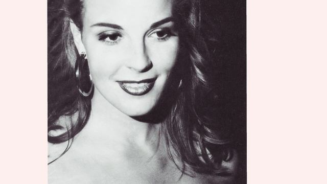 Мария Тарасевич "Облаком белым" смотреть онлайн