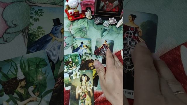 ⁉️❤️🔥ЛЮБОВЬ ИЛИ ВРЕМЕННЫЕ ОТНОШЕНИЯ?💯🎩 смотреть онлайн