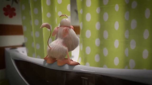 бебебе с бабаба/RYTP