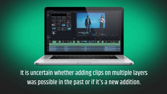 Edit Like a Pro with Lightworks | Review смотреть онлайн