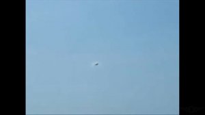 Самолеты преодолевают звуковой барьер  | Fighter Jets Breaks Speed of Sound 2016