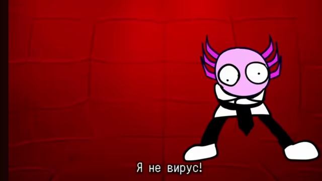 я другом хочу твоим стать смотреть онлайн