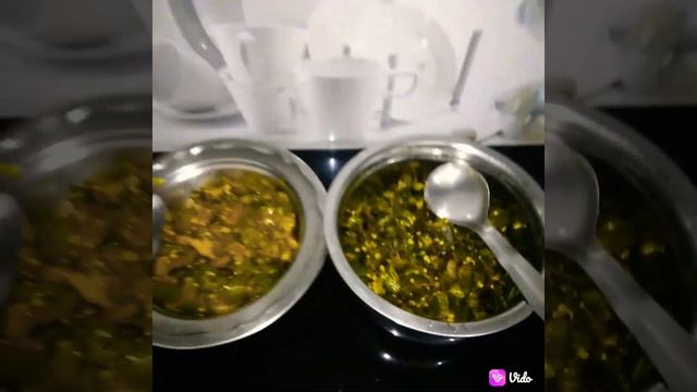 Mari Jhanjhar#shorts#sshorts#youtubeshorts #shortsvideo#yummy 😋#food#l lunch time# смотреть онлайн