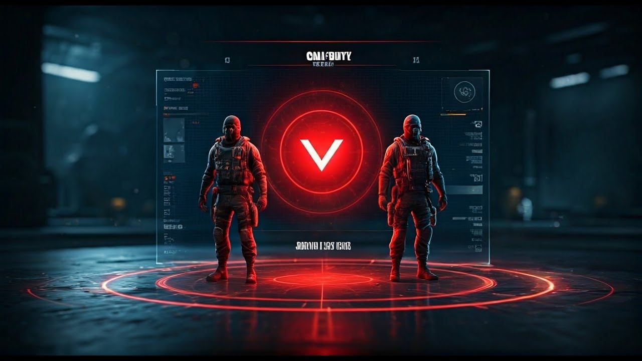 CODM BR Legendry Squad Rush – 24 убийства, никакой пощады! Rush Madness! с активированным и редким смотреть онлайн