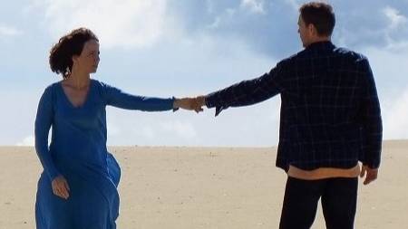 NEWMA — Если б ты знал..автор ролика Светлый смотреть онлайн