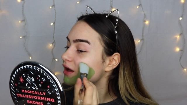 How I PREP my Skin to be FLAWLESS I Aylin Melisa смотреть онлайн