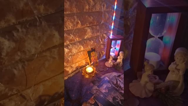Вот это да!!!Его накрыло!!!🤔👁️🥵🌚👽🙏💯🙏💯🙏💯🙏👁️👁️👁️ смотреть онлайн