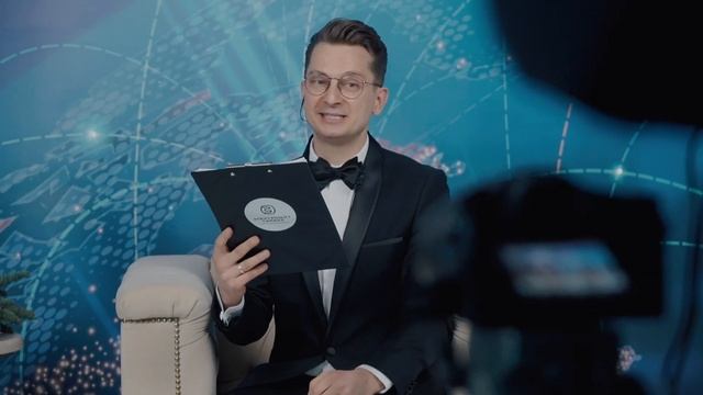 День энергетика Schneider Electric смотреть онлайн