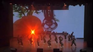 Навигация колобка