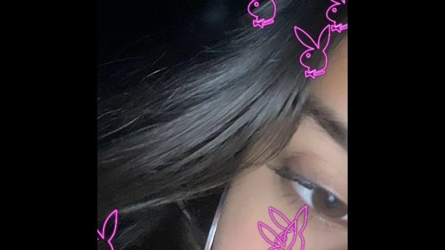 ONIIX - StrangeHuman/Max Valenzuela (Nightcore Version) смотреть онлайн