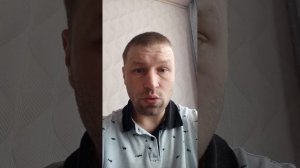 как заработать деньги без вложений не выходя из дома