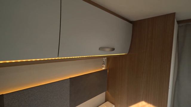 Carado T459 Clever Plus смотреть онлайн