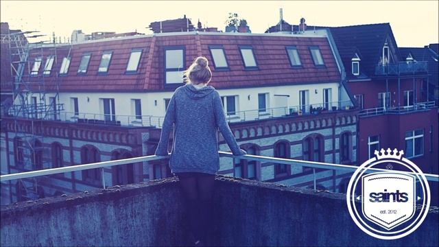 Phil Good - Growing Up (RAMI Remix) смотреть онлайн