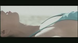 Benassi Bros feat.Dhany - Hit My Heart