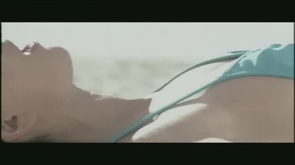 Benassi Bros feat.Dhany - Hit My Heart