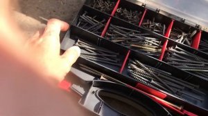 🔧 Cломалась педаль на велосипеде - произвожу быстрый ремонт 🚲