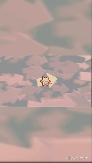 Почему постоянно отбрасывает назад после расставания с человеком- нарциссом? смотреть онлайн