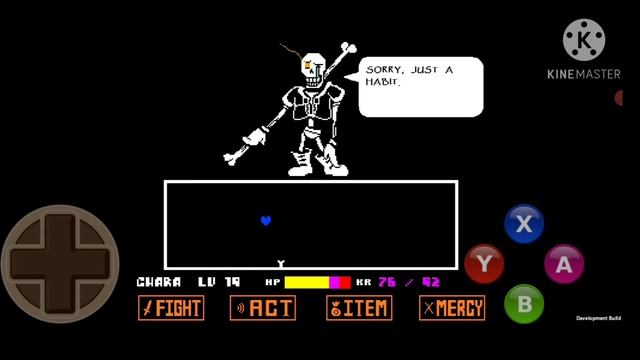 disbelief papyrus in telephone دسبليف بابايرس في التلفون смотреть онлайн