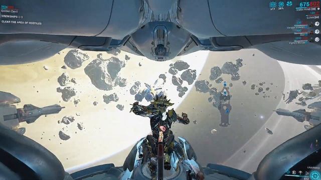 The Lich Hunt, part 4 смотреть онлайн