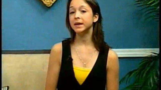 Your Active Life: Nutrition & Sports Med Part 2 смотреть онлайн